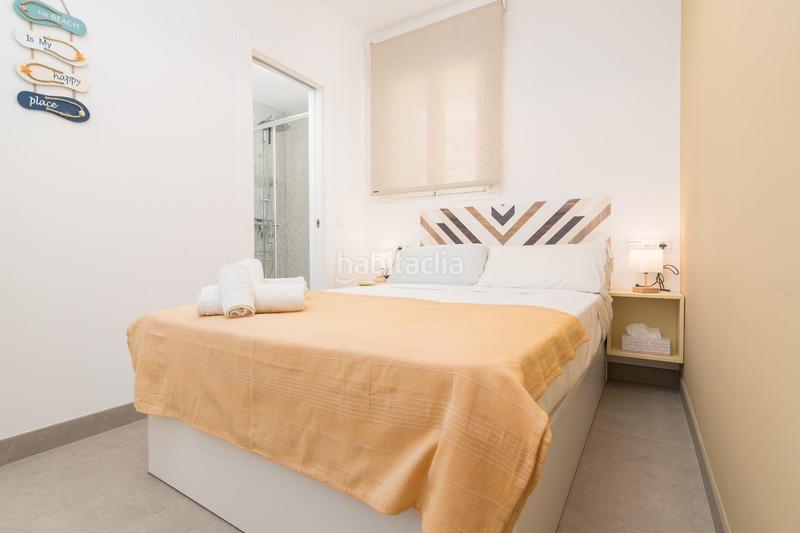 Foto 00180c5e-f352-402c-ab98-f3b28001dda4. Appartement avec chauffage dans La Merced Málaga