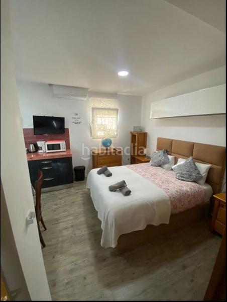 Foto 09efd25e-1075-43c7-88b7-253251642da0. Building in La Trinidad Málaga