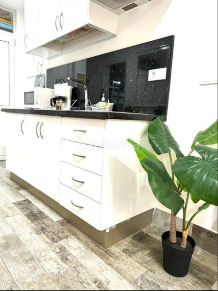 Foto 10cb1795-9ada-48e9-98f6-db99c1e8ee8e. Building in La Trinidad Málaga