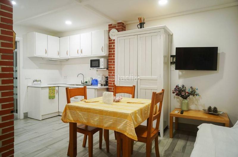 Foto 22bffc5d-388a-4d69-8bb3-d525656d9862. Building in La Trinidad Málaga