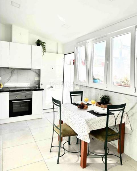 Foto 34be664f-b155-45a4-a0b0-edb4ec98ad53. Building in La Trinidad Málaga