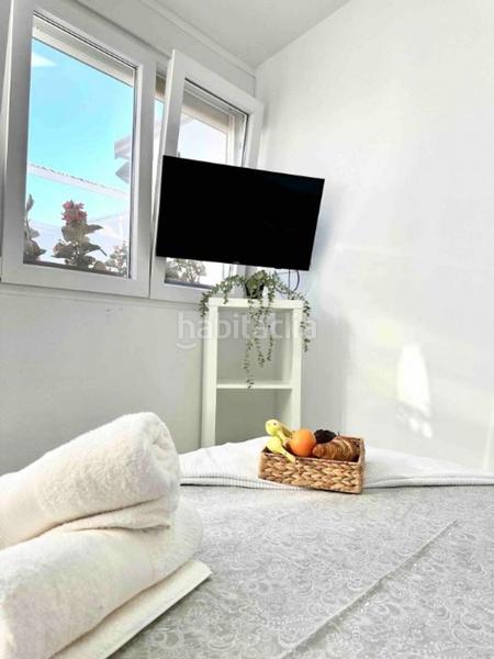 Foto 39044ca2-f06e-4bd4-b115-def2d8b04ca3. Building in La Trinidad Málaga