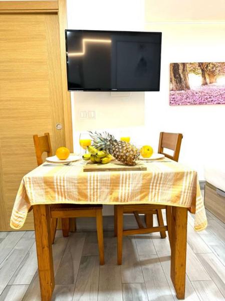 Foto 5dbe9561-78d7-4478-bf09-8c9735a0bbbe. Building in La Trinidad Málaga