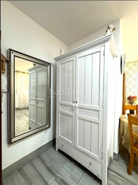 Foto 5e3970f0-6375-490f-8bbe-bd25596b9ac7. Building in La Trinidad Málaga