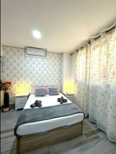 Foto 7050a4f0-4af3-470d-b288-f61ac5158caf. Building in La Trinidad Málaga