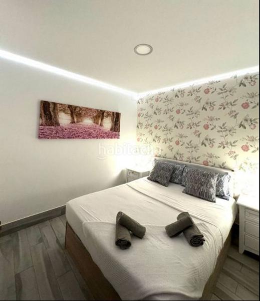 Foto 7c7b9e91-42d6-410e-b51b-3d6d86686436. Building in La Trinidad Málaga