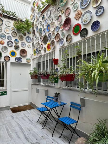 Foto a9da88f2-4001-4b73-b466-42c1e71dca6f. Building in La Trinidad Málaga