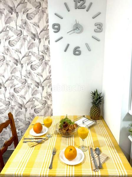 Foto f01abddd-a013-40bc-9c87-5c184e523c02. Building in La Trinidad Málaga