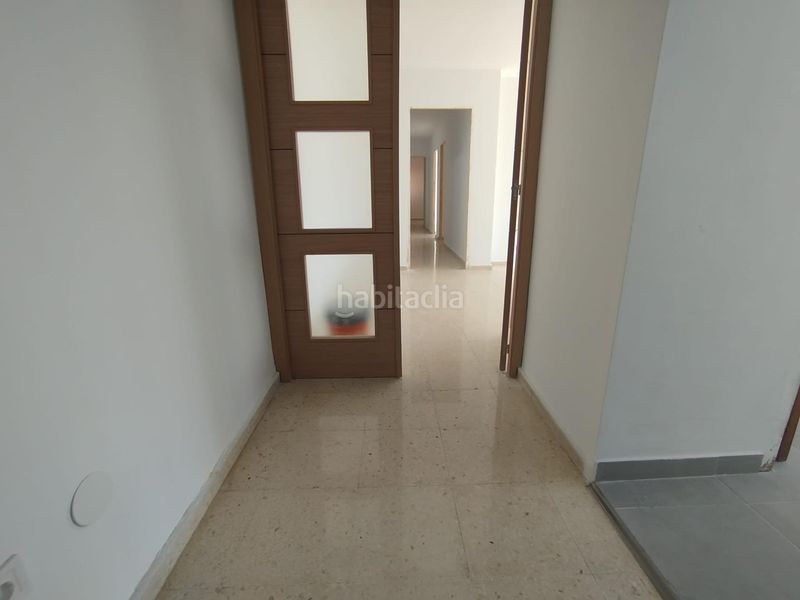 Foto 2fb74300-4954-4d6b-8320-87830555f9ba. Flat with parking in La Florida - Parque Norte Málaga