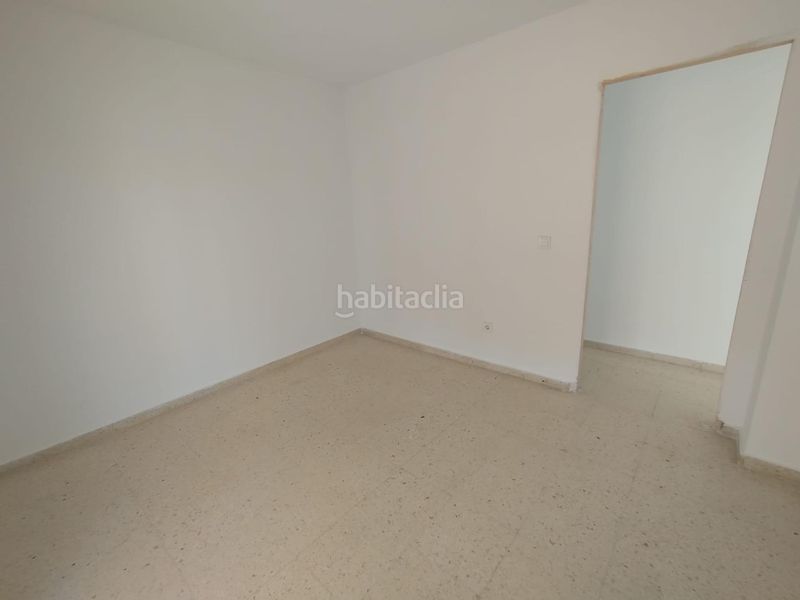 Foto 3e1fb1ce-d039-4301-bc32-5c21548f70d6. Flat with parking in La Florida - Parque Norte Málaga