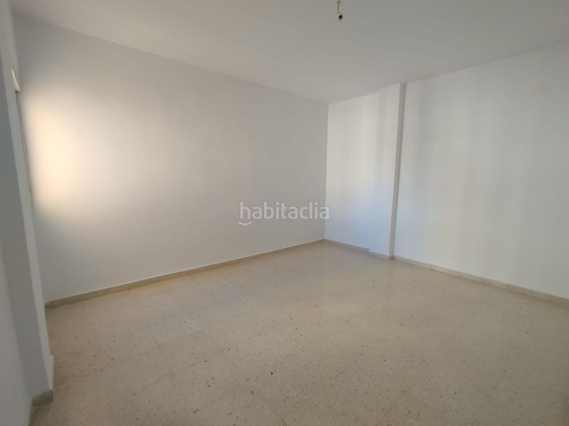 Foto 4a3e0933-2e54-4536-897c-2bdf19cc7b20. Flat with parking in La Florida - Parque Norte Málaga