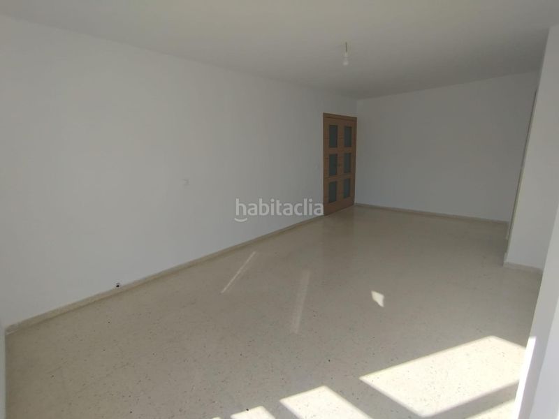 Foto 59f2a6e9-bc53-4f9e-ab94-b7bd4aef98bf. Flat with parking in La Florida - Parque Norte Málaga