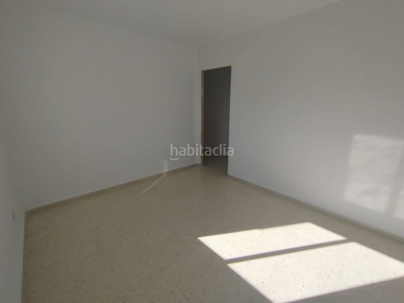 Foto 5e517a94-e362-476a-a5b5-00ba6d4beda0. Flat with parking in La Florida - Parque Norte Málaga