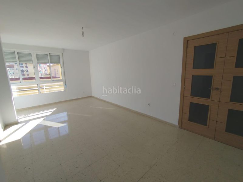 Foto b2f226c7-7b74-4400-b9bd-d406ddbe6850. Flat with parking in La Florida - Parque Norte Málaga