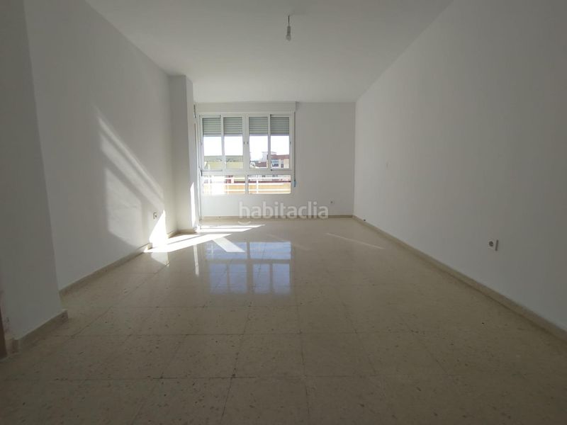 Foto babb1b24-6a68-46b1-8768-d76a5f638c3f. Flat with parking in La Florida - Parque Norte Málaga