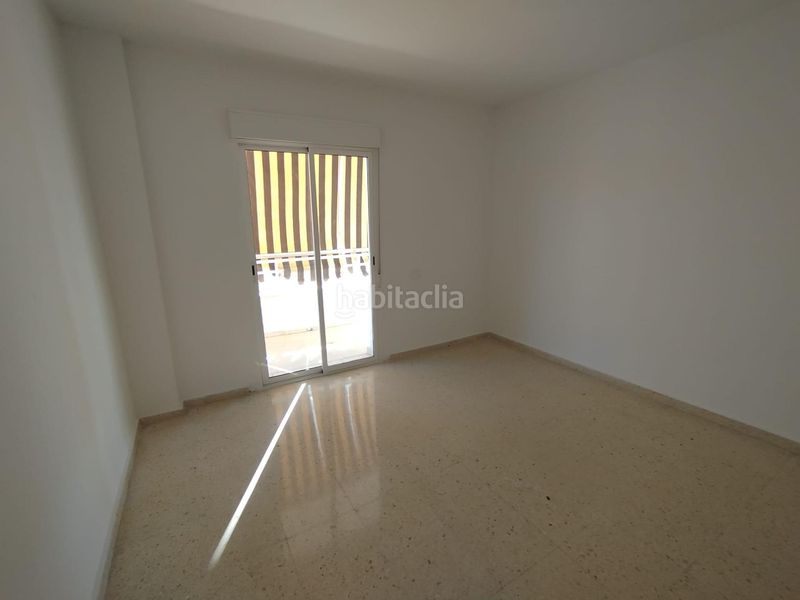 Foto bb614fd6-80f7-4b53-ab5b-19307108990f. Flat with parking in La Florida - Parque Norte Málaga