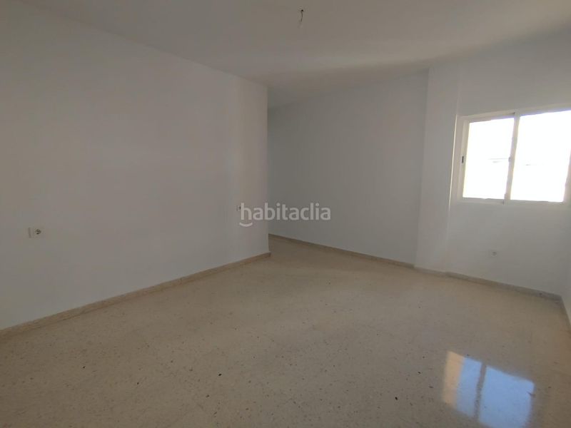 Foto d96b036e-152d-43be-a778-0dfc17e39036. Flat with parking in La Florida - Parque Norte Málaga