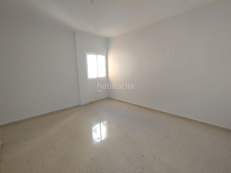 Foto dc1893ea-d324-4154-820a-55788608954c. Flat with parking in La Florida - Parque Norte Málaga