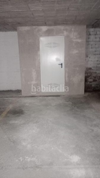 Foto f23c3f7c-7785-45f3-bdc6-05f34f4a04b1. Flat with parking in La Florida - Parque Norte Málaga
