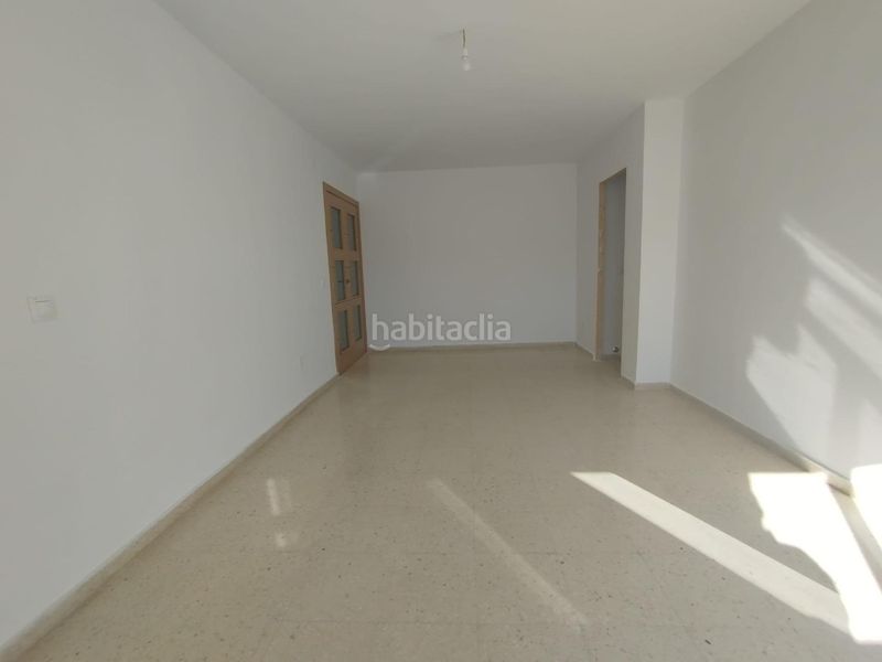 Foto fe051199-6949-45aa-9c7c-df3bea6aacf1. Flat with parking in La Florida - Parque Norte Málaga