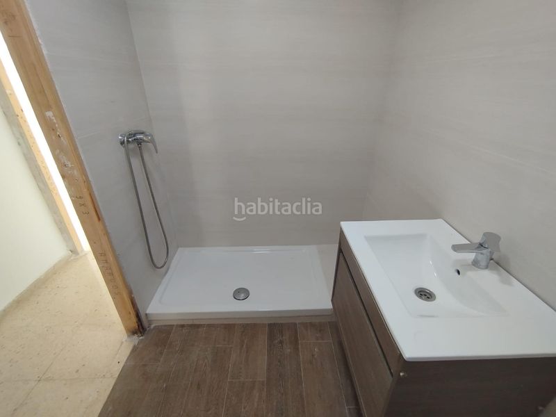 Foto ff6979f0-b49e-4369-9480-bbb961ad701f. Flat with parking in La Florida - Parque Norte Málaga