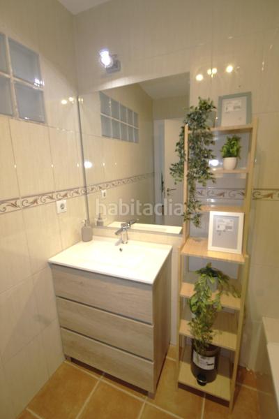Foto 2b951fd7-cfd0-40d0-8cba-5773b7f84aaa. Dúplex con licencia turística! en La Goleta - San Felipe Neri Málaga