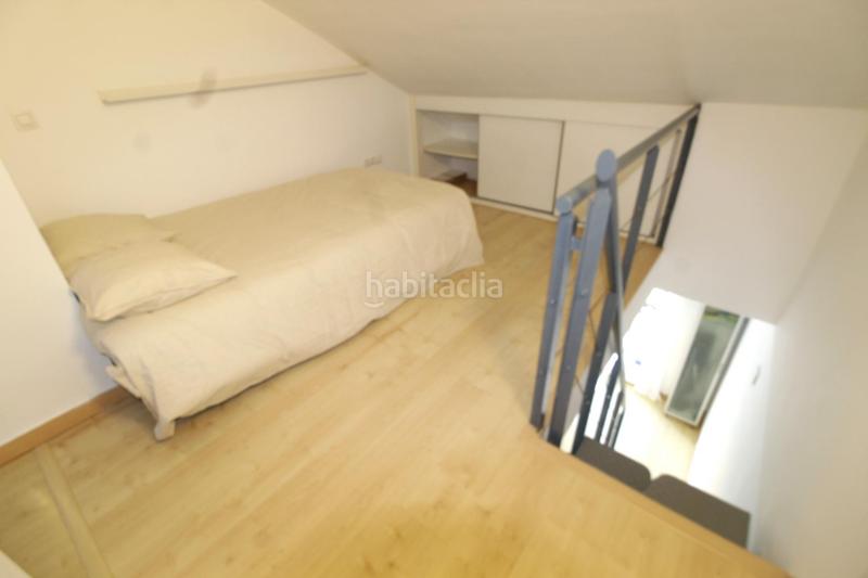Foto 34e48655-3961-4f85-937d-946e736f8201. Dúplex con licencia turística! en La Goleta - San Felipe Neri Málaga