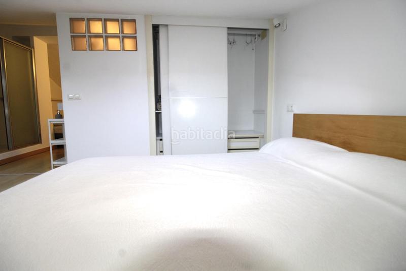 Foto 650a5d5a-c3df-4811-a9f6-c566411c1d1b. Dúplex con licencia turística! en La Goleta - San Felipe Neri Málaga