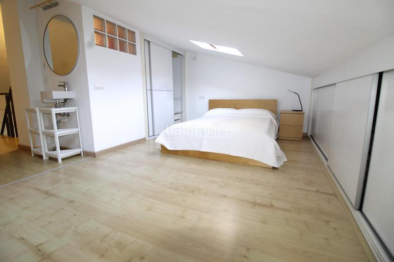 Foto 801d95a2-1b14-4c90-ba2b-5eb574d875d4. Dúplex con licencia turística! en La Goleta - San Felipe Neri Málaga