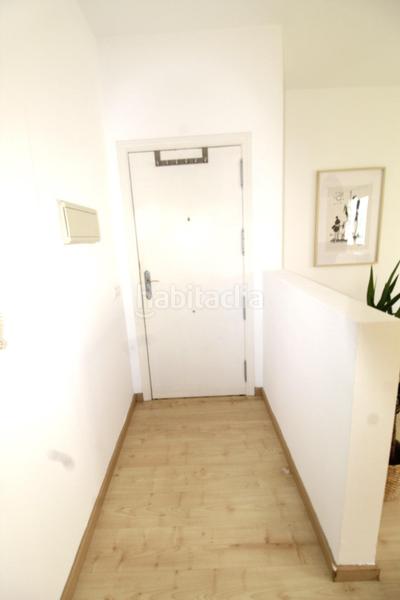 Foto b15cbe14-8676-4c95-9321-3bd163d0fec6. Dúplex con licencia turística! en La Goleta - San Felipe Neri Málaga