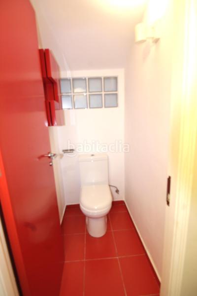 Foto e115d602-4ca5-4be3-92e2-683c869d6a45. Dúplex con licencia turística! en La Goleta - San Felipe Neri Málaga
