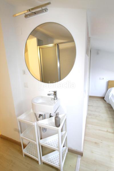 Foto e57a4935-c3e9-4591-9f22-b2e734eef2fe. Dúplex con licencia turística! en La Goleta - San Felipe Neri Málaga