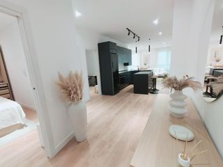 Appartement  Plaza teatro