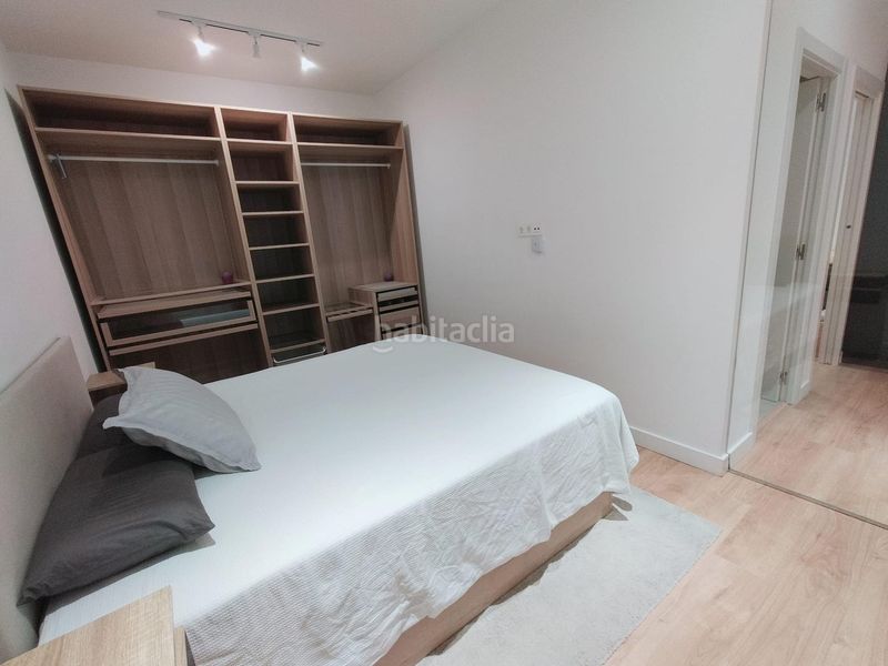 Foto d23a02b9-3488-4778-b953-99a7879c76e8. Flat with heating in Centro Histórico Málaga