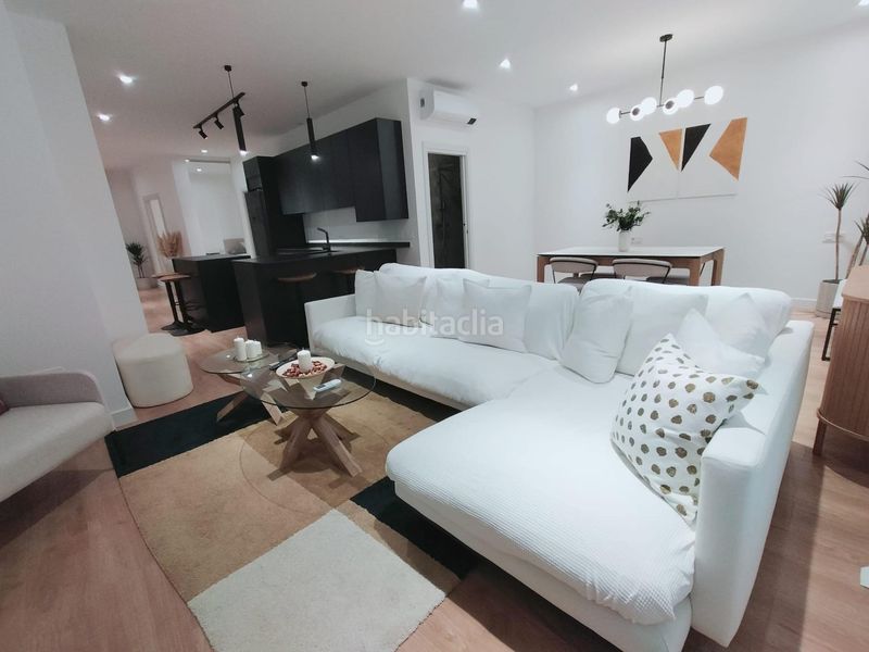 Foto 256c35f2-ef60-4c3f-ad5e-11882bcb145e. Pis amb calefacció a Centro Histórico Málaga