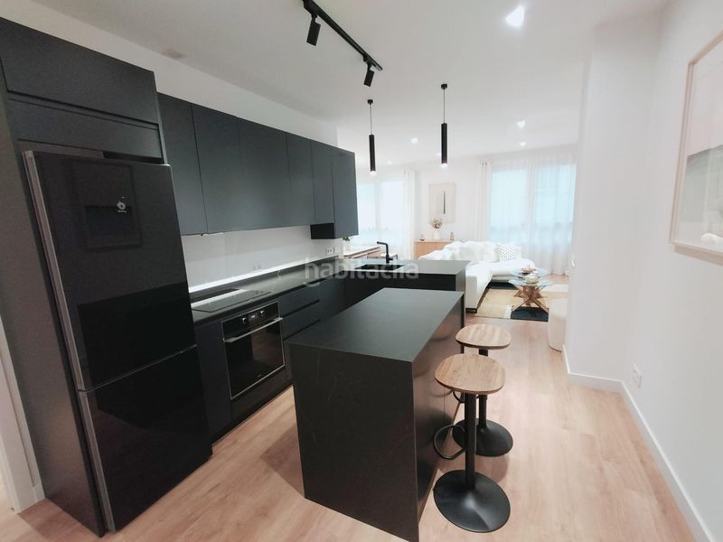 Foto 1f12f037-4d9a-4ad2-9c99-30c88e6a2307. Piso en Centro Histórico Málaga