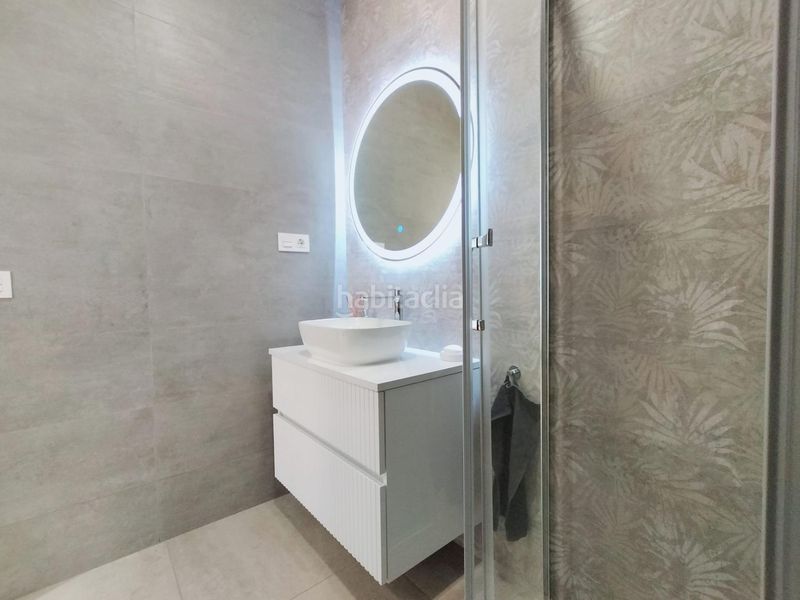 Foto 246e3a4e-3cf4-4f5f-90d6-14e62ead03a3. Piso en Centro Histórico Málaga