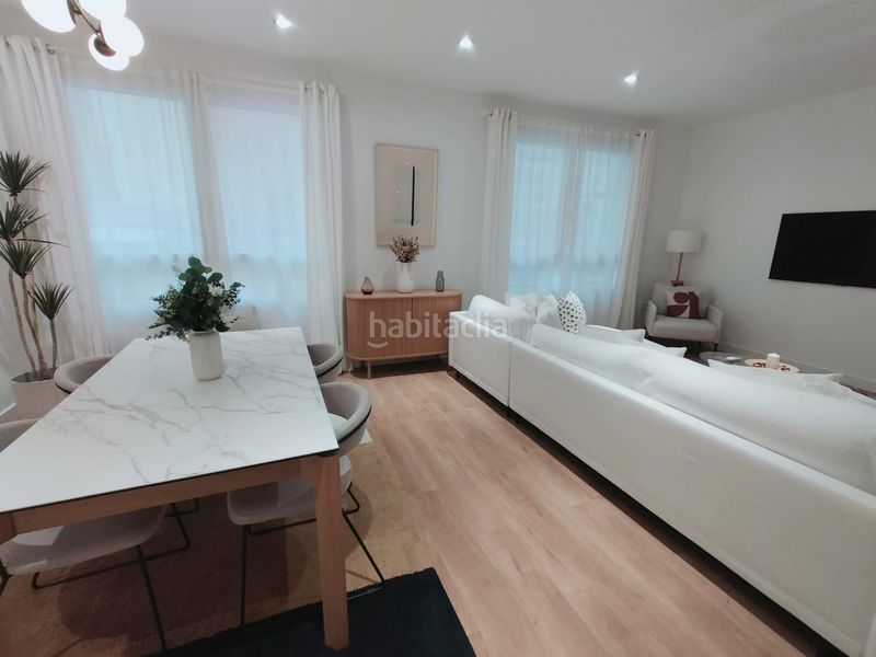 Foto 30449f32-e3ad-44ed-a5ee-9cd23195087a. Piso en Centro Histórico Málaga