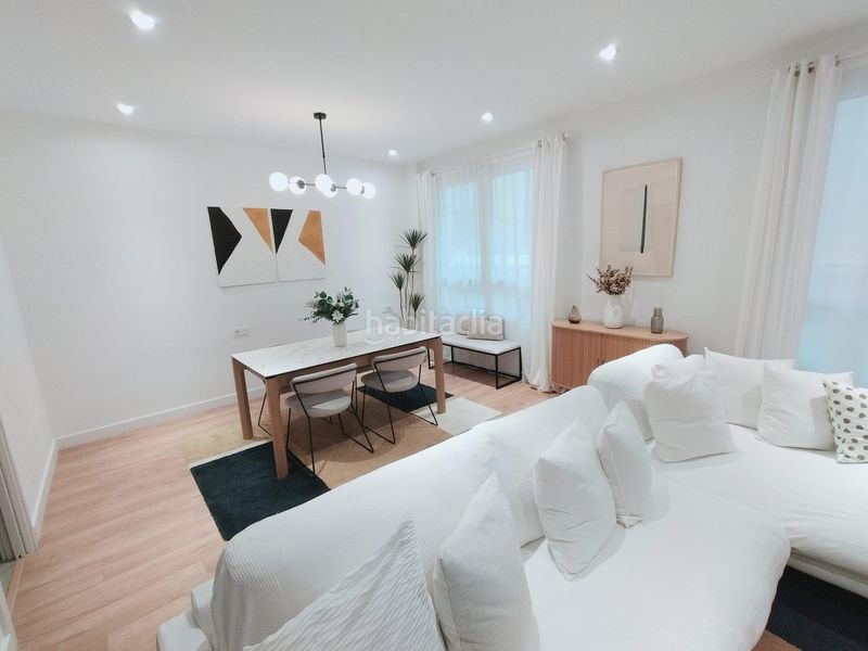 Foto 42694e29-11c1-4f7b-b68d-2e08765824d8. Piso en Centro Histórico Málaga