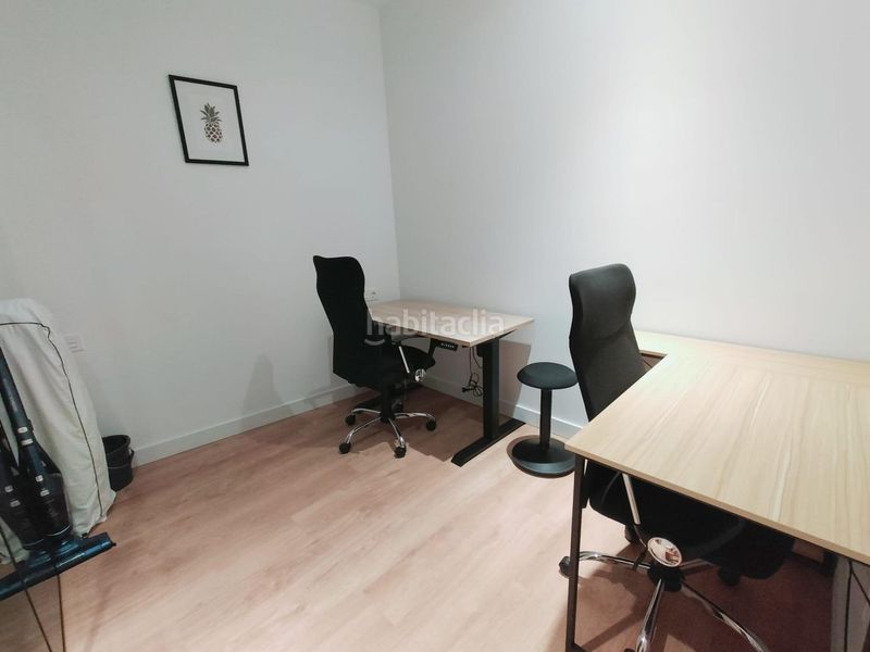 Foto 46571dad-f2f6-40e8-be2e-4ccabb977daa. Piso en Centro Histórico Málaga