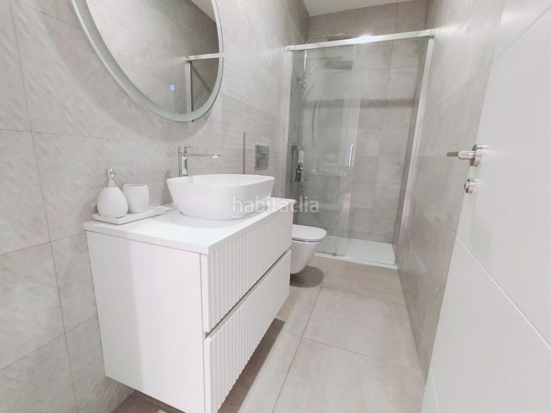 Foto 4fd4eaf5-3f89-4071-ac7a-283603878e22. Piso en Centro Histórico Málaga