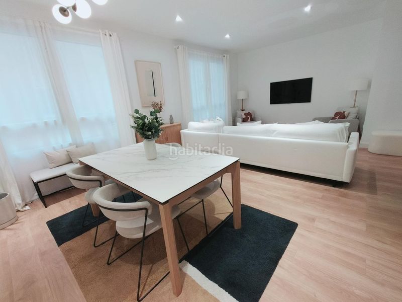 Foto 55807978-2a56-4454-a5e9-1799b80f99df. Piso en Centro Histórico Málaga