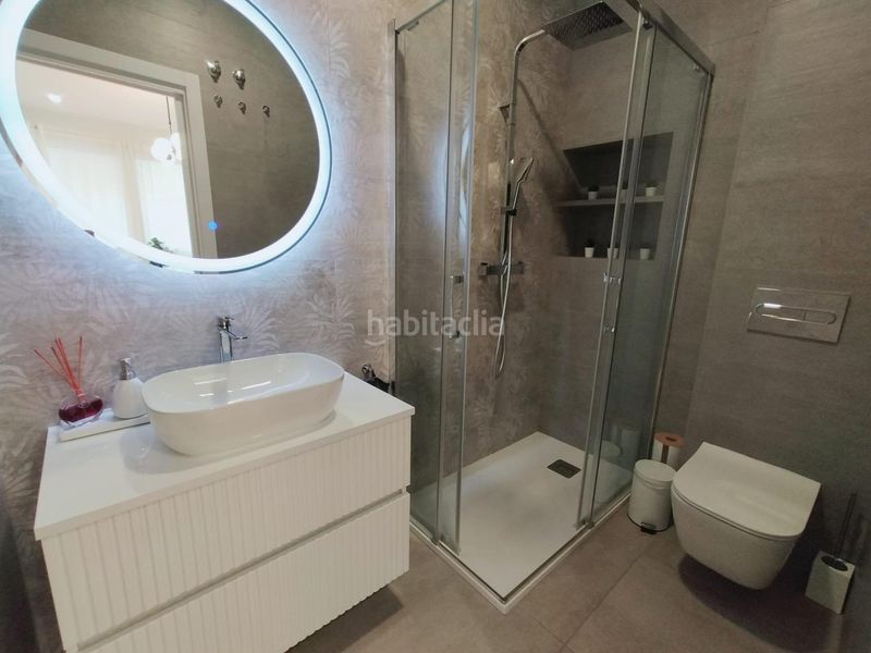 Foto 67c274ca-f77a-46a9-a5b0-264d1b7d61d2. Piso en Centro Histórico Málaga