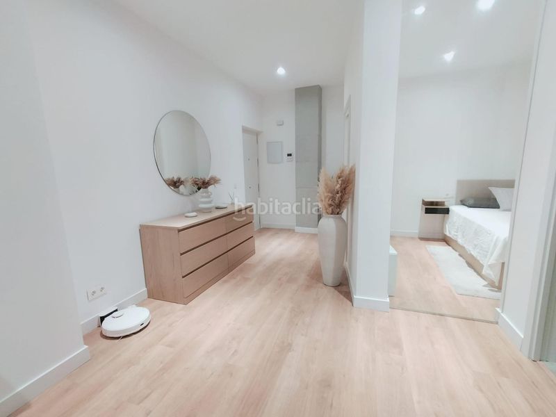 Foto 6bec5d93-311c-44bf-96cb-ca047f1e21fa. Piso en Centro Histórico Málaga