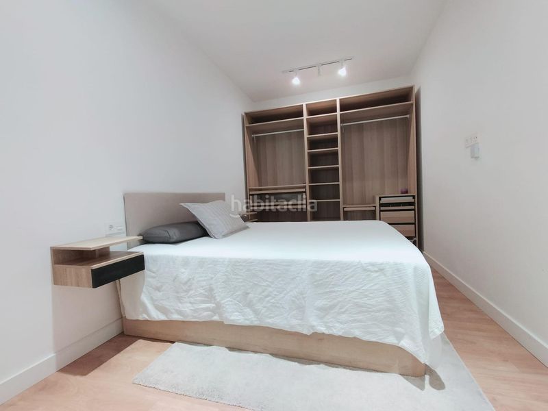 Foto 751a4f6a-3704-410c-aaf9-2cd6e2438a96. Piso en Centro Histórico Málaga