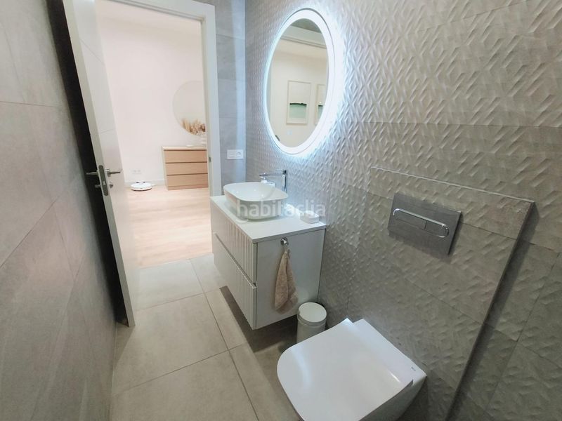 Foto 77e117cb-6fc7-458d-8e65-ffadfbbc2211. Piso en Centro Histórico Málaga