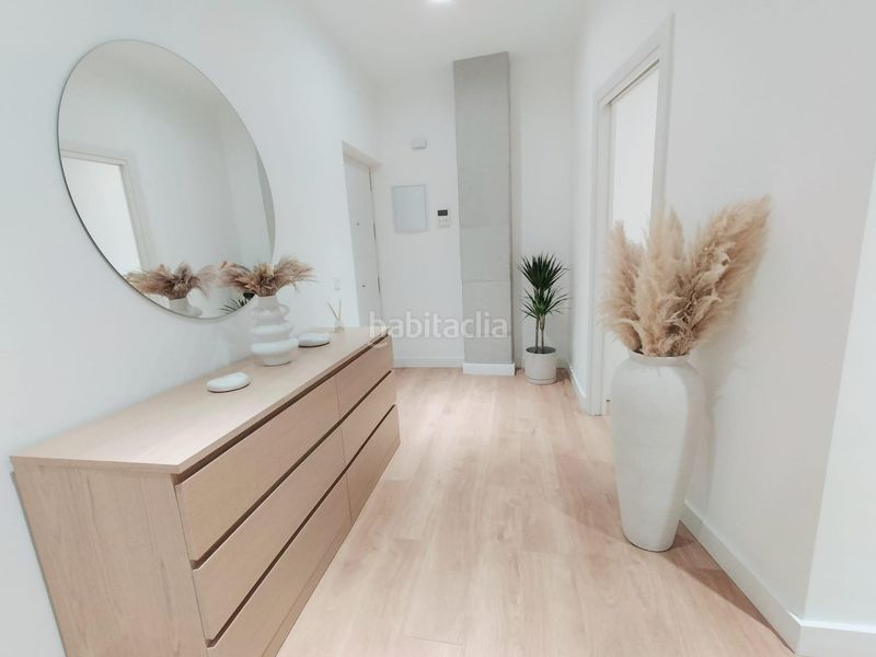 Foto 835f9410-c7e5-4d9a-a337-bccc1a20d668. Piso en Centro Histórico Málaga