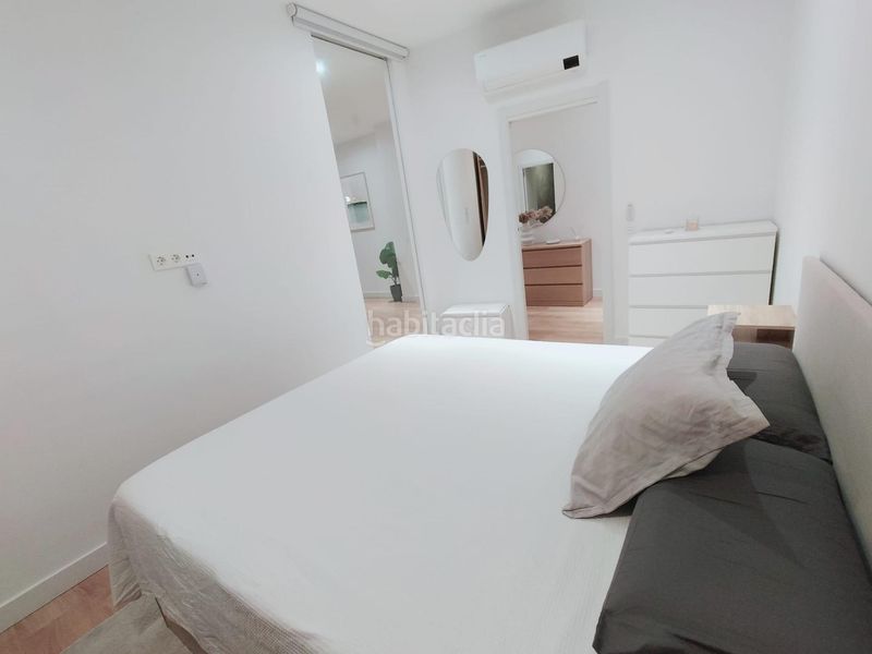 Foto 87739dda-c2d2-49d5-a77a-b775c9b172c4. Piso en Centro Histórico Málaga