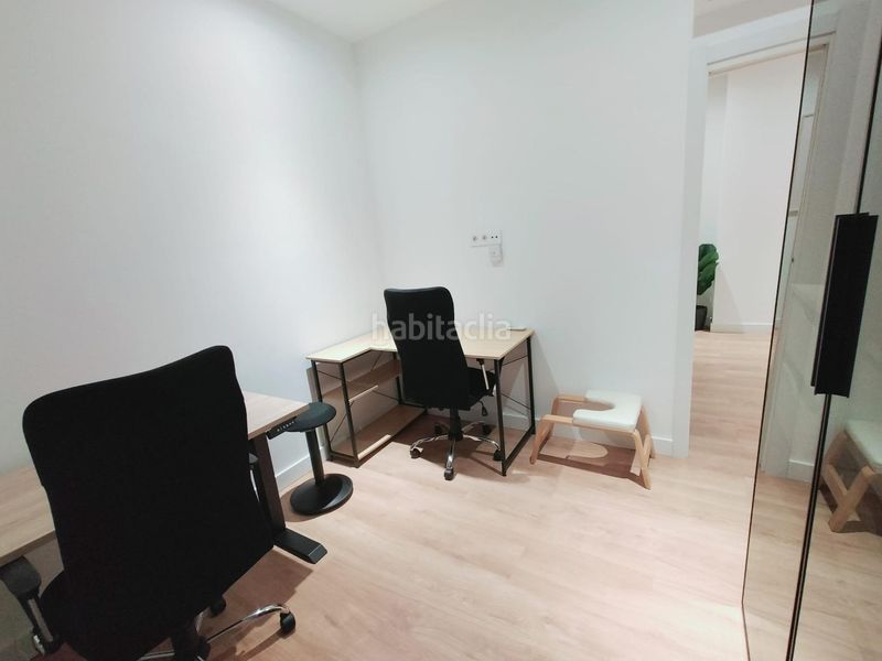 Foto c79851b2-acf4-47c9-8fe3-a311270860c0. Piso en Centro Histórico Málaga