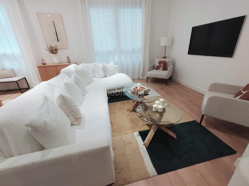 Foto e06bb82e-1e1f-4eb3-847b-65e5e0ab3bc4. Piso en Centro Histórico Málaga